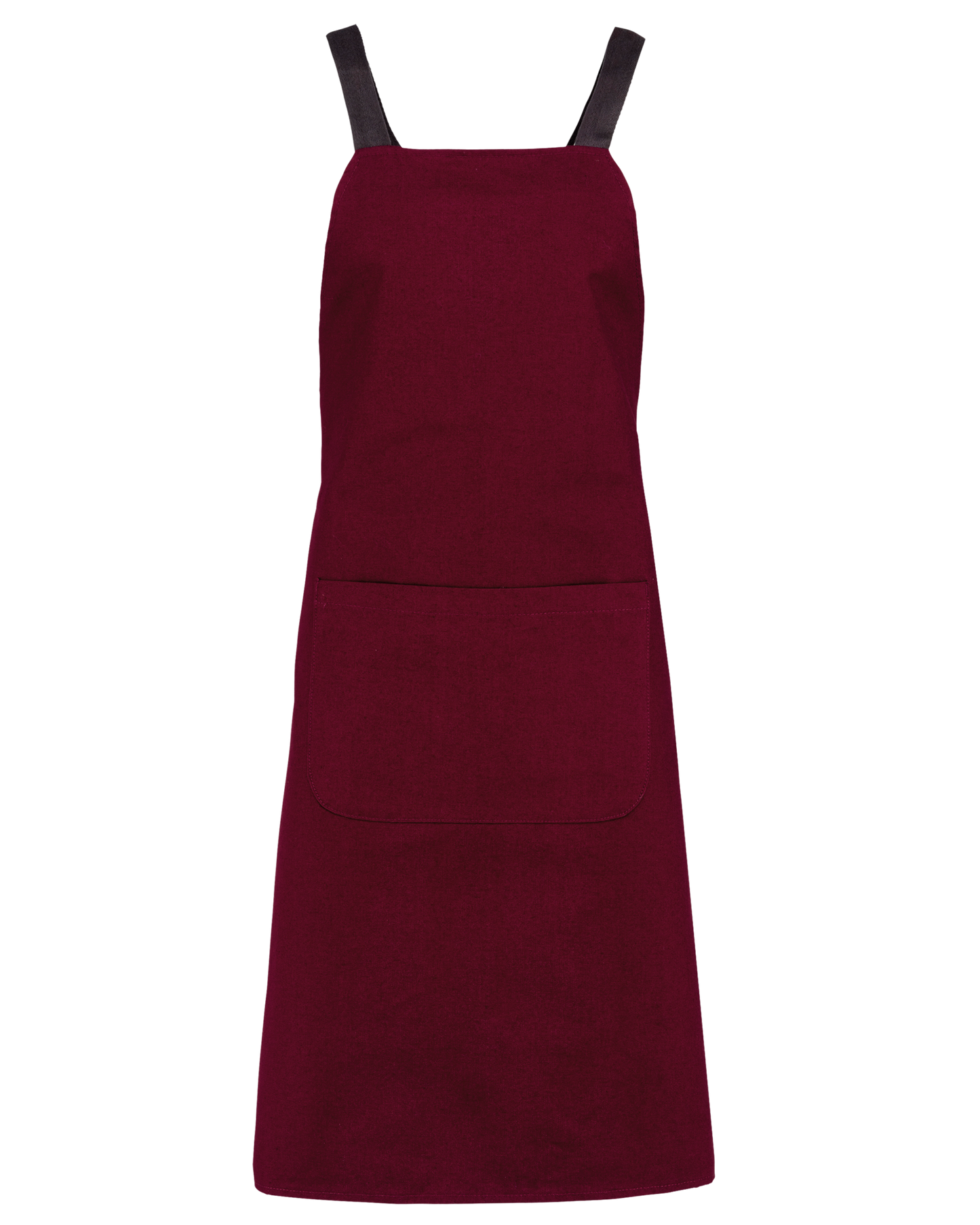 https://cdn.karibanbrands.com/packshots/PS_K8002_WINE.png