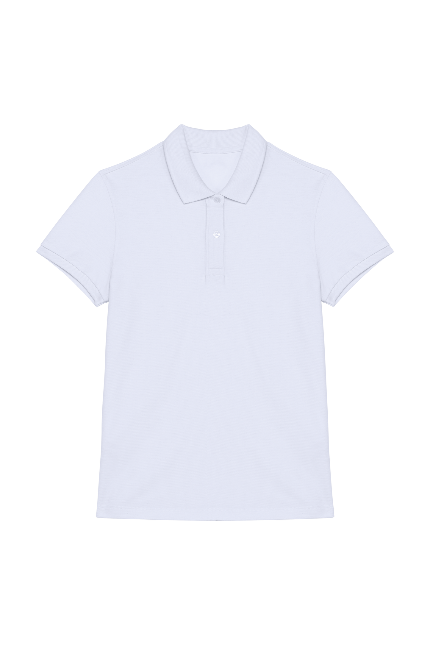 https://cdn.nativespirit-ns.com/packshots/PS_NS208-2_WHITE.png