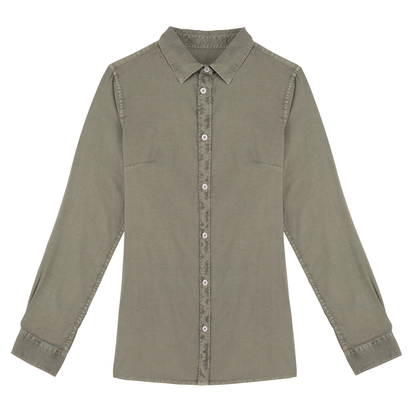 https://cdn.nativespirit-ns.com/packshots/PS_NS503-2_WASHEDPALEKHAKI.png