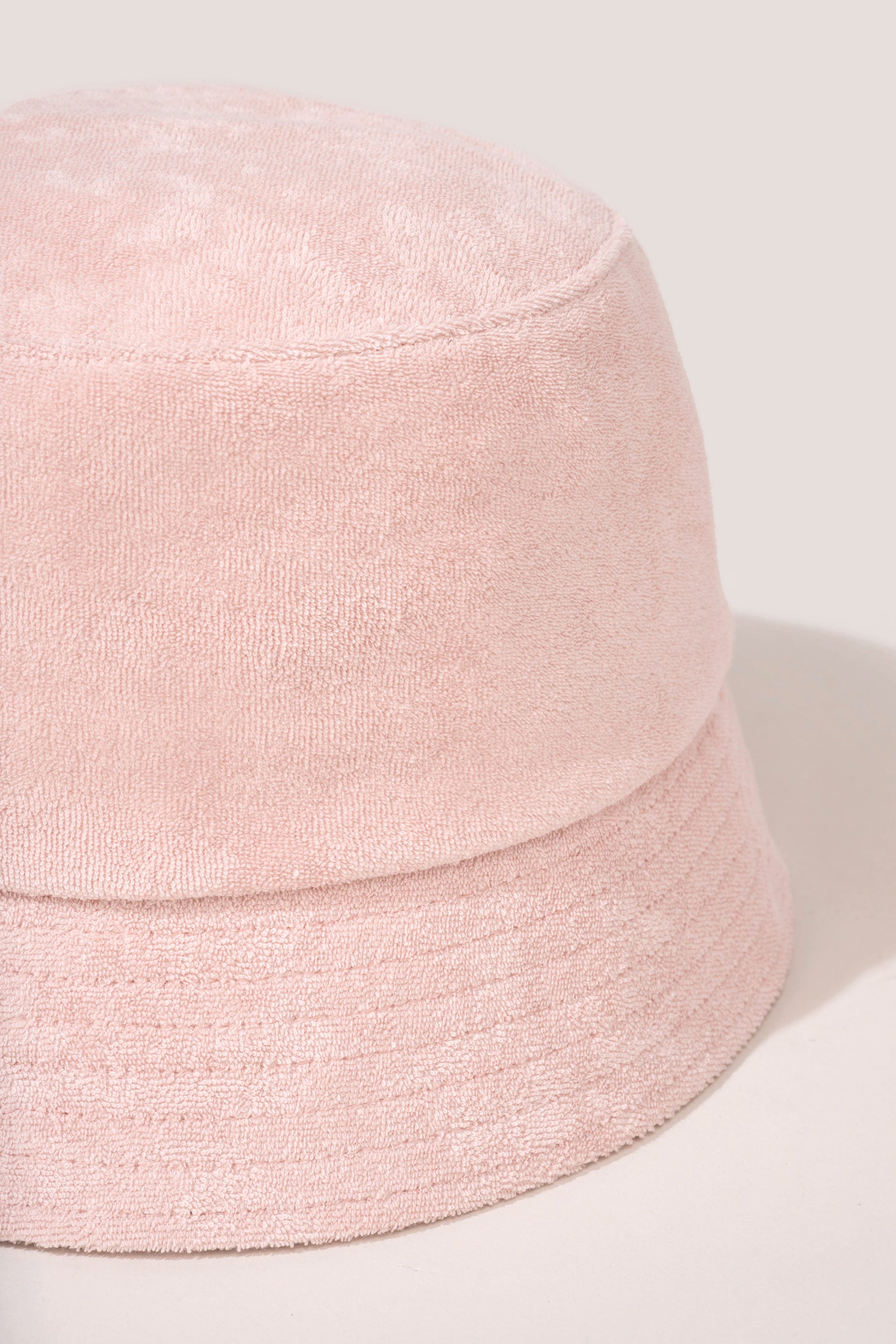 Unisex ekologiškos medvilnės kepurė — naturalusdrabuziai.lt