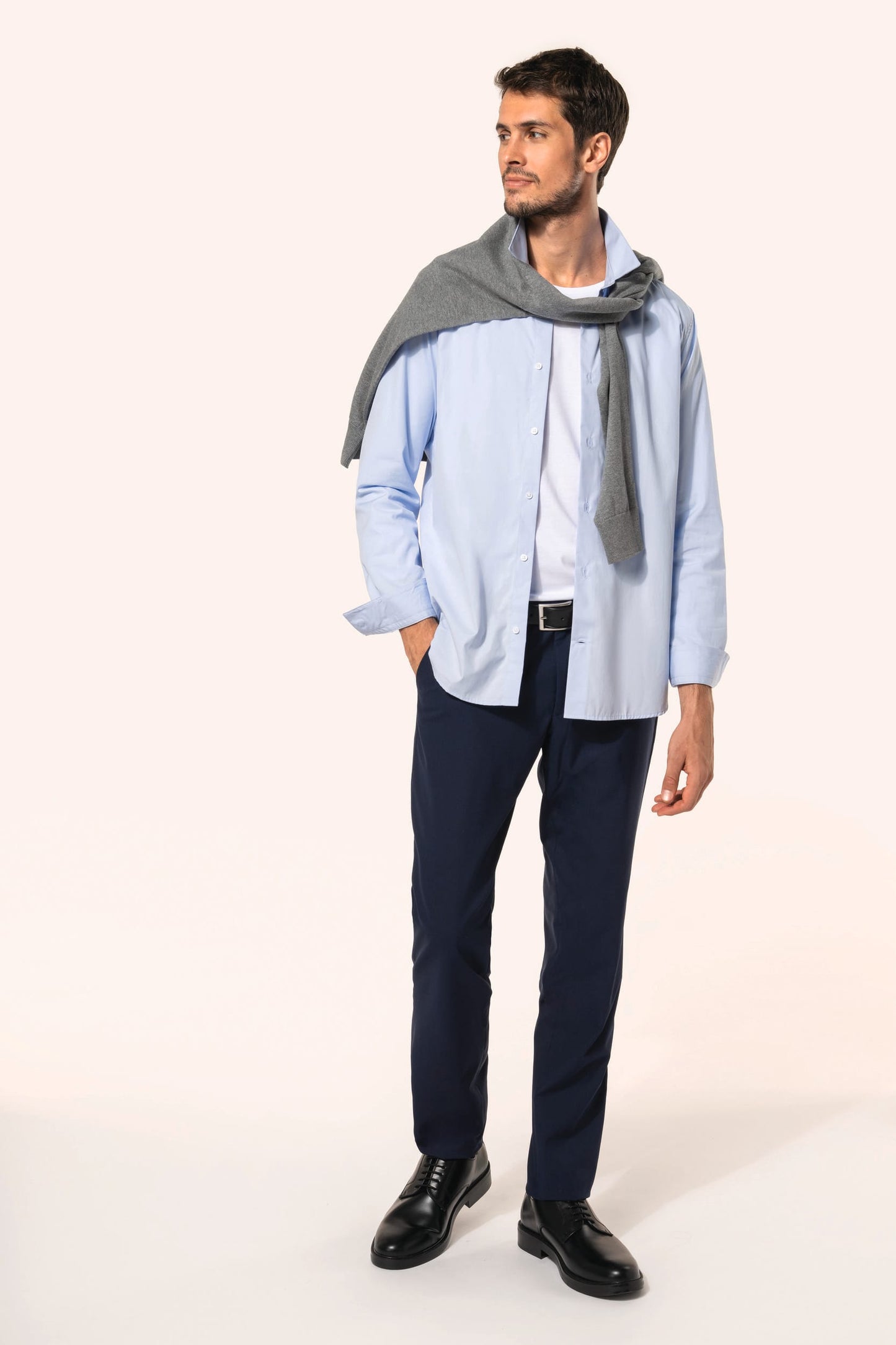 https://cdn.karibanbrands.com/pictures/PK504-3_2026.jpg