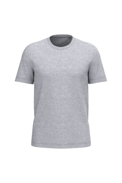https://cdn.karibanbrands.com/packshots/PS_K3032IC_OXFORDGREY.png