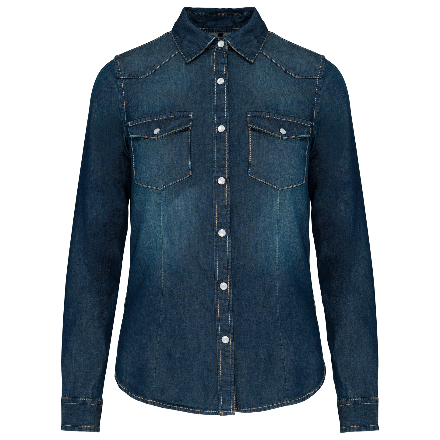 https://cdn.karibanbrands.com/packshots/PS_K518_BLUEJEAN.png