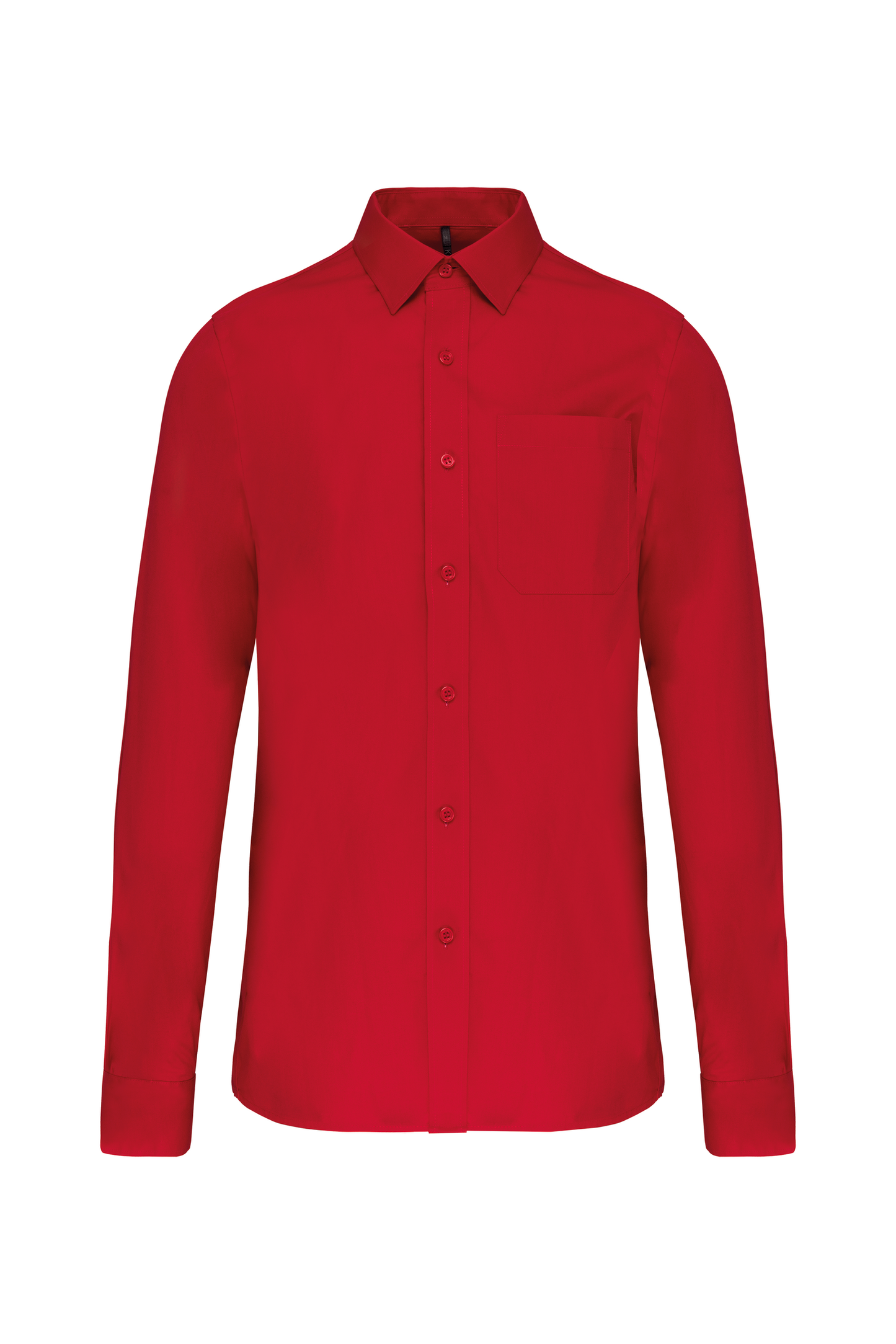 https://cdn.karibanbrands.com/packshots/PS_K541_CLASSICRED.png