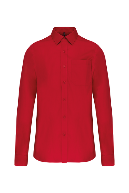 https://cdn.karibanbrands.com/packshots/PS_K541_CLASSICRED.png