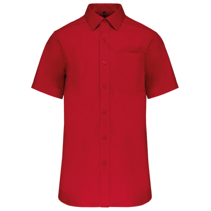 https://cdn.karibanbrands.com/packshots/PS_K543_CLASSICRED.png