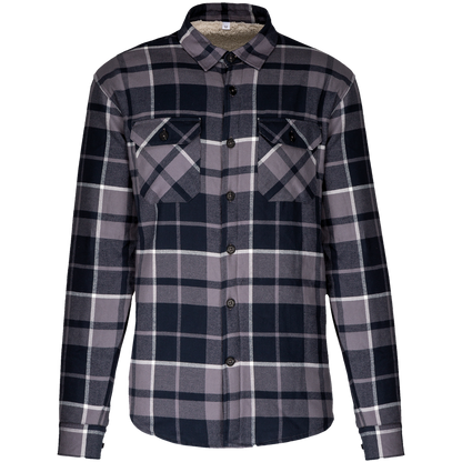 https://cdn.karibanbrands.com/packshots/PS_K579_STORMGREY-NAVYCHECKED.png