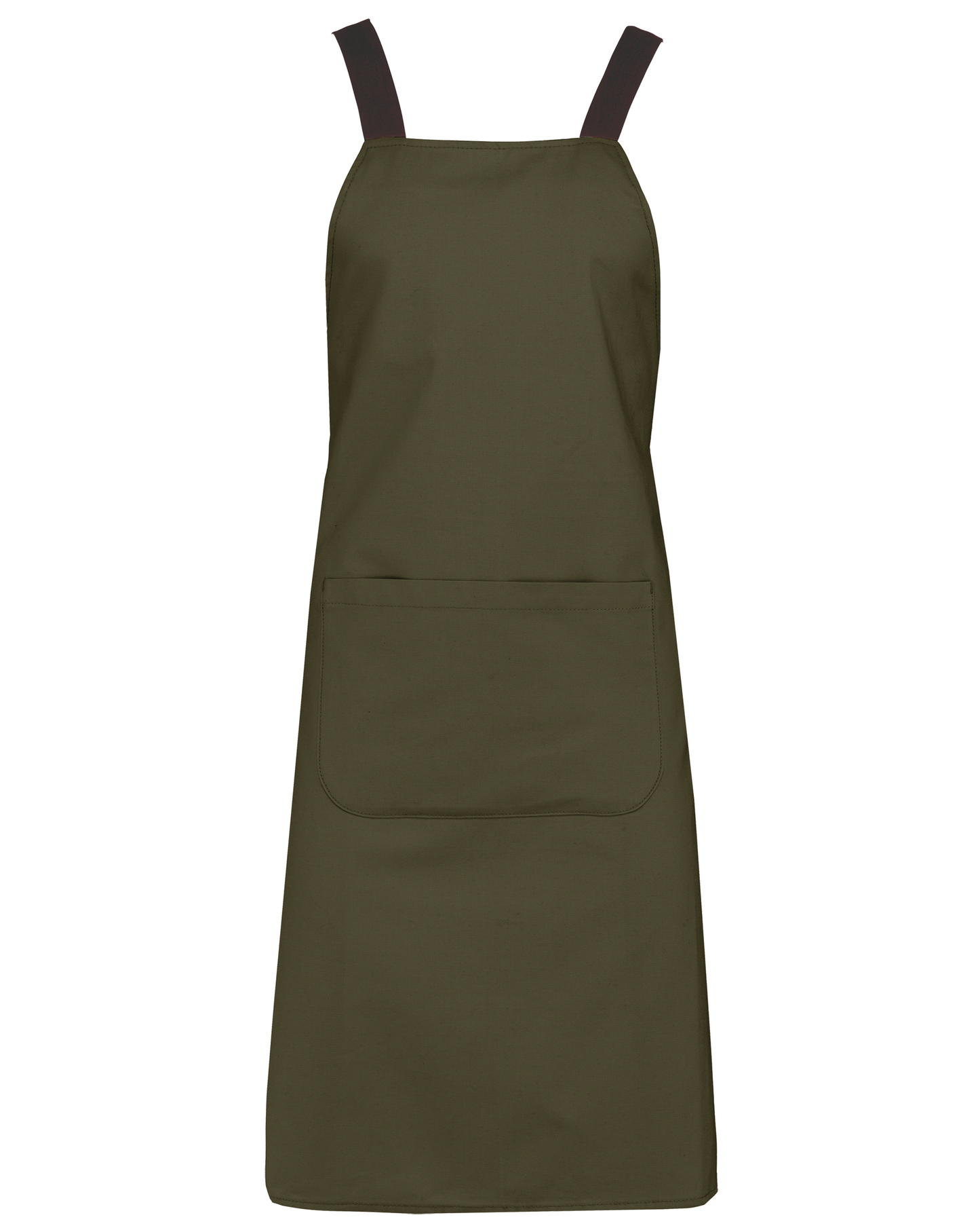 https://cdn.karibanbrands.com/packshots/PS_K8002_MOSSYGREEN.png