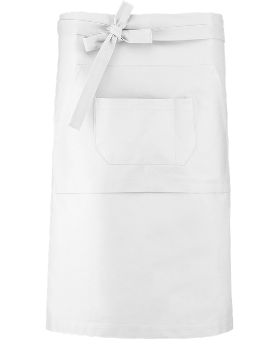 https://cdn.karibanbrands.com/packshots/PS_K887_WHITE.png?w=564