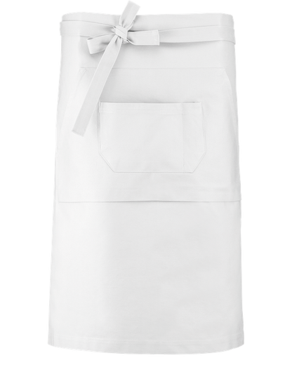 https://cdn.karibanbrands.com/packshots/PS_K887_WHITE.png?w=564