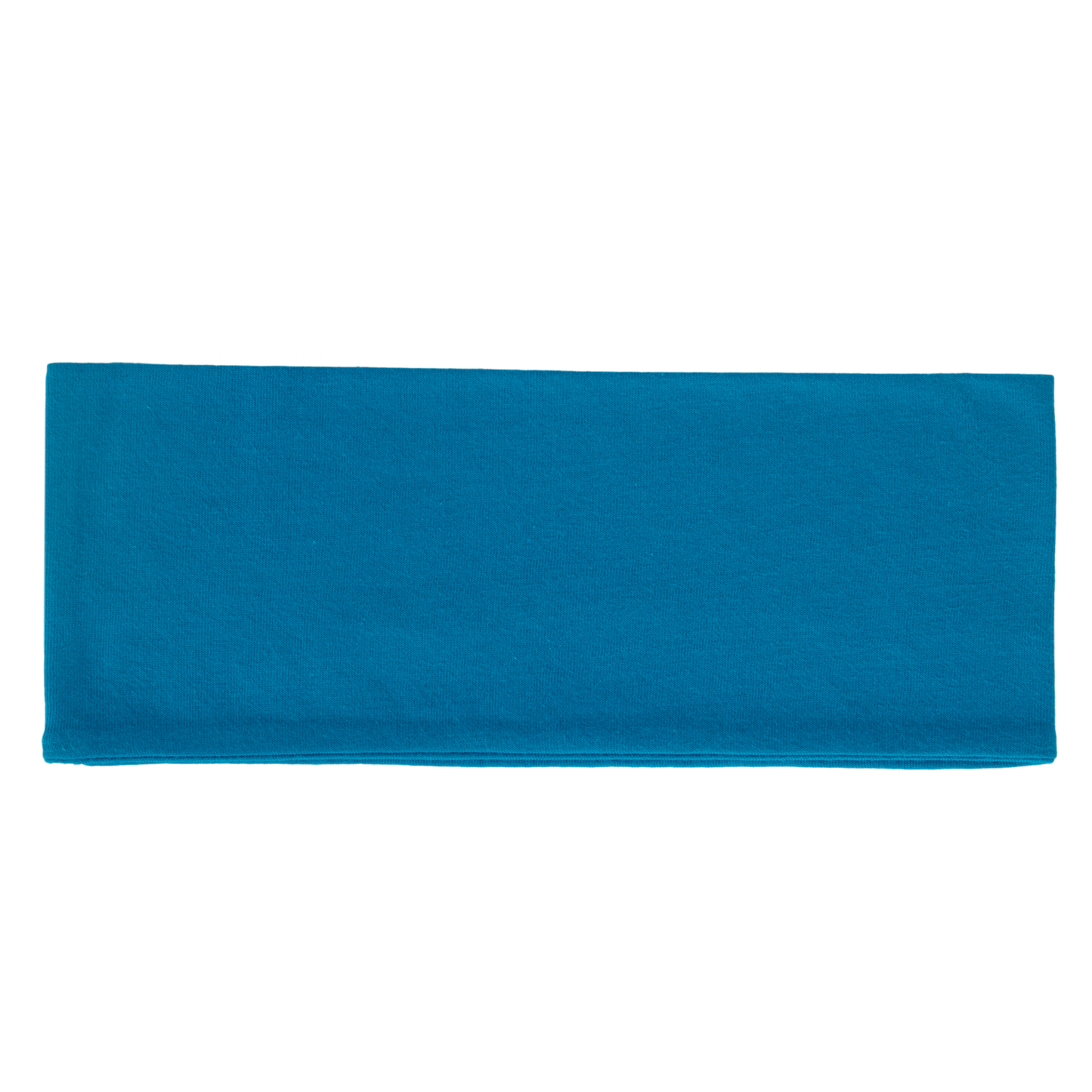 https://cdn.karibanbrands.com/packshots/PS_KP450IC_TROPICALBLUE.png
