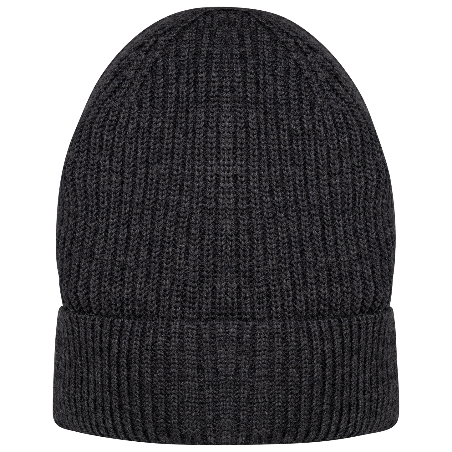 Unisex merino vilnos raukšlėta kepurė — naturalusdrabuziai.lt