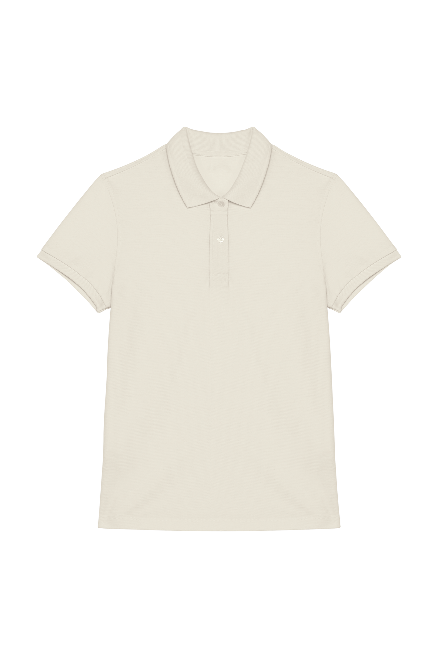 https://cdn.nativespirit-ns.com/packshots/PS_NS208-2_IVORY.png