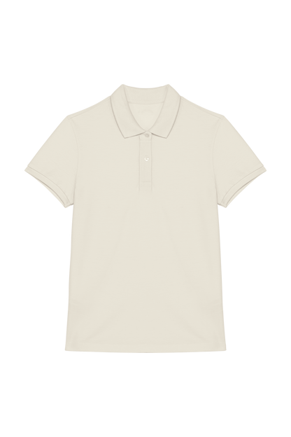 https://cdn.nativespirit-ns.com/packshots/PS_NS208-2_IVORY.png