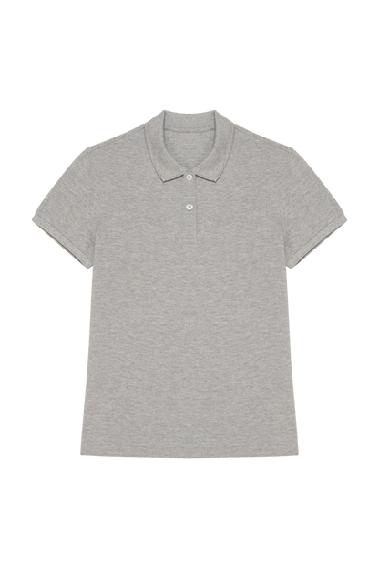 https://cdn.nativespirit-ns.com/packshots/PS_NS208-2_MOONGREYHEATHER.png