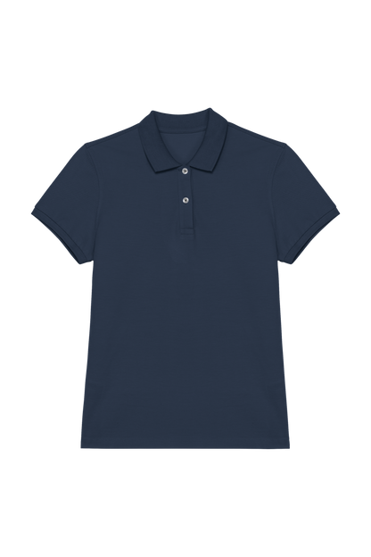 https://cdn.nativespirit-ns.com/packshots/PS_NS208_NAVYBLUE.png
