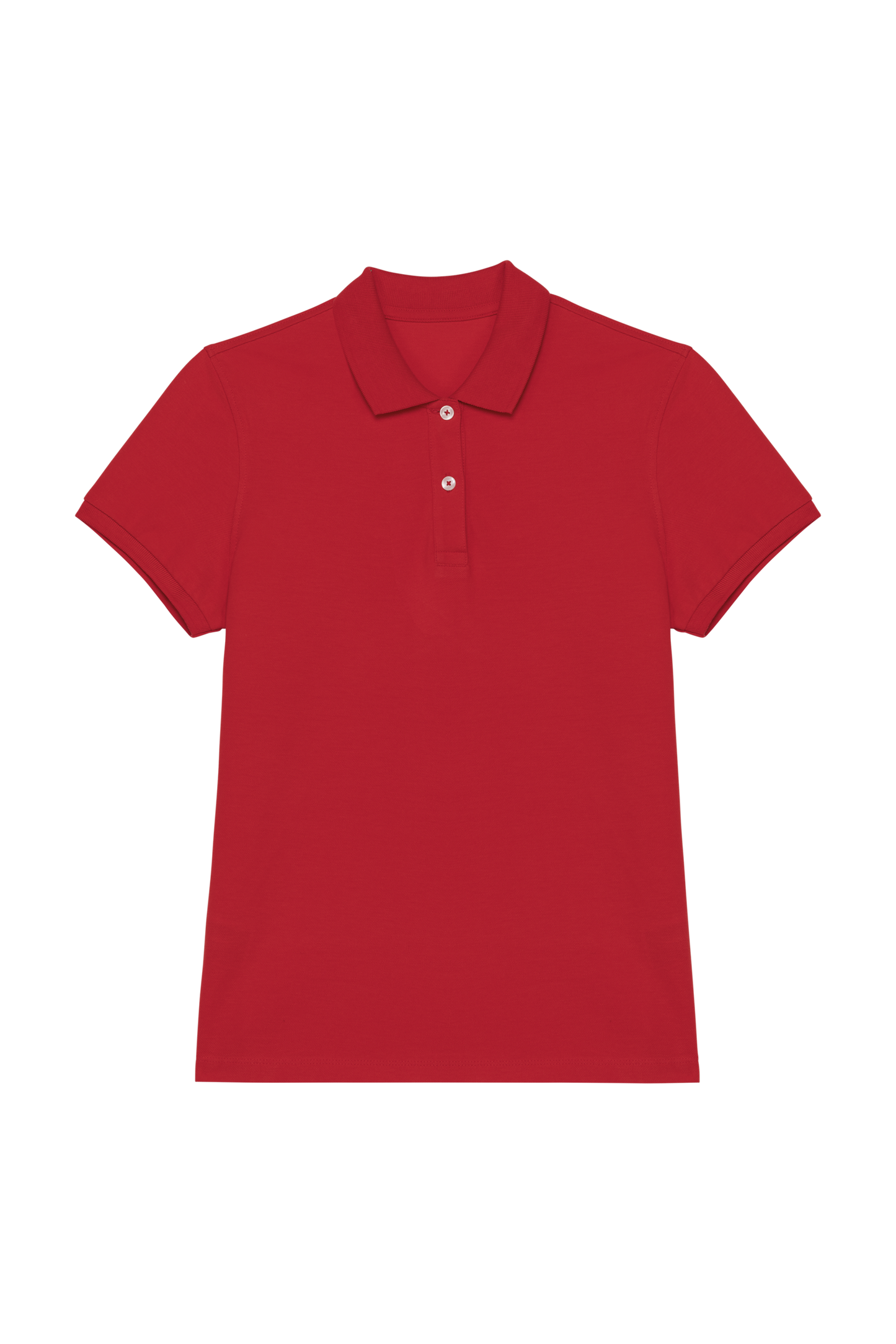 https://cdn.nativespirit-ns.com/packshots/PS_NS208_POPPYRED.png