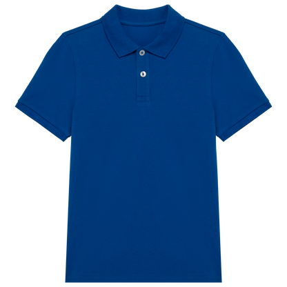 https://cdn.nativespirit-ns.com/packshots/PS_NS209-2_SEABLUE.png