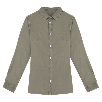 https://cdn.nativespirit-ns.com/packshots/PS_NS503-2_WASHEDPALEKHAKI.png