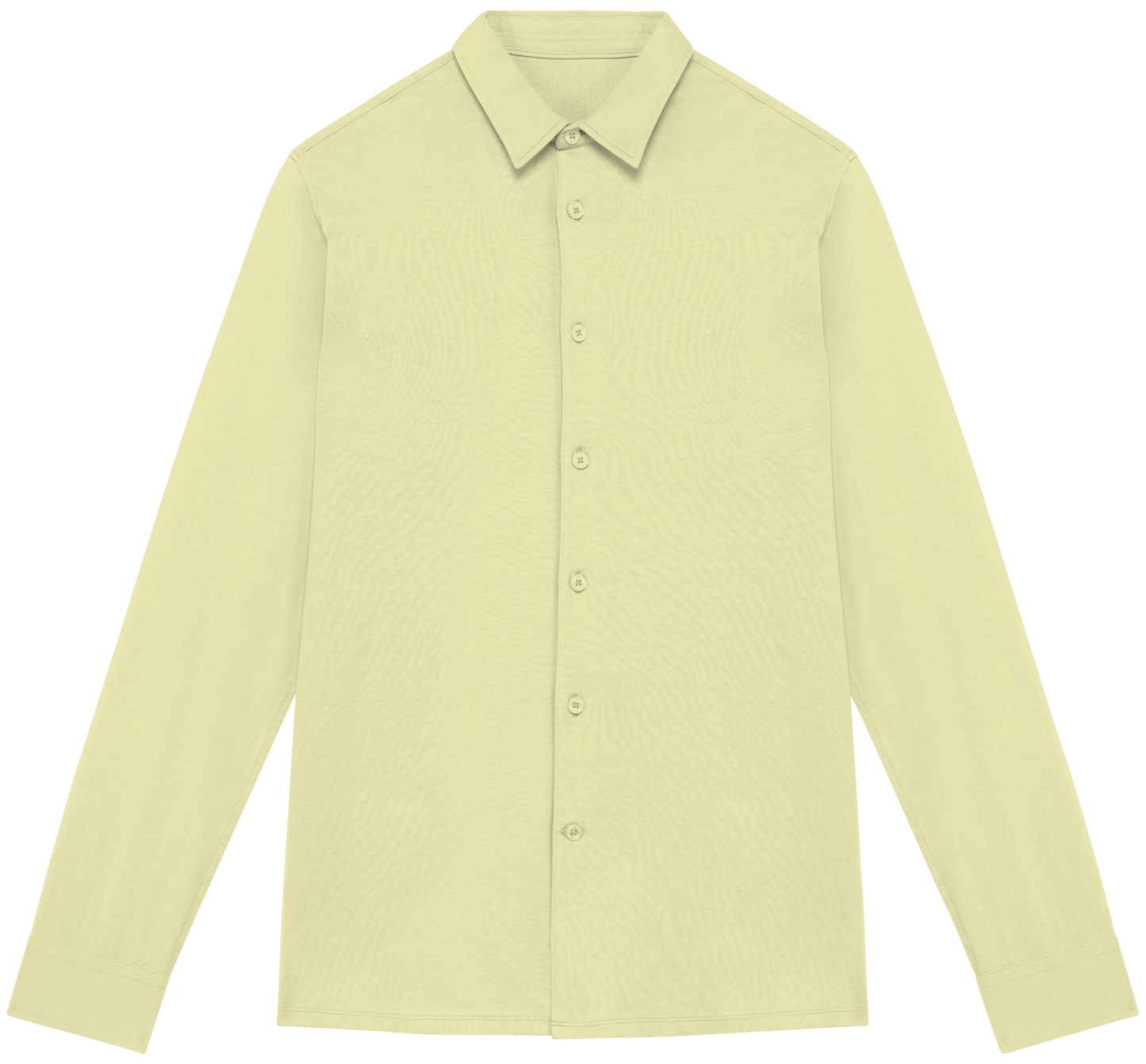 https://cdn.nativespirit-ns.com/packshots/PS_NS510-2_LEMONCITRUS.png