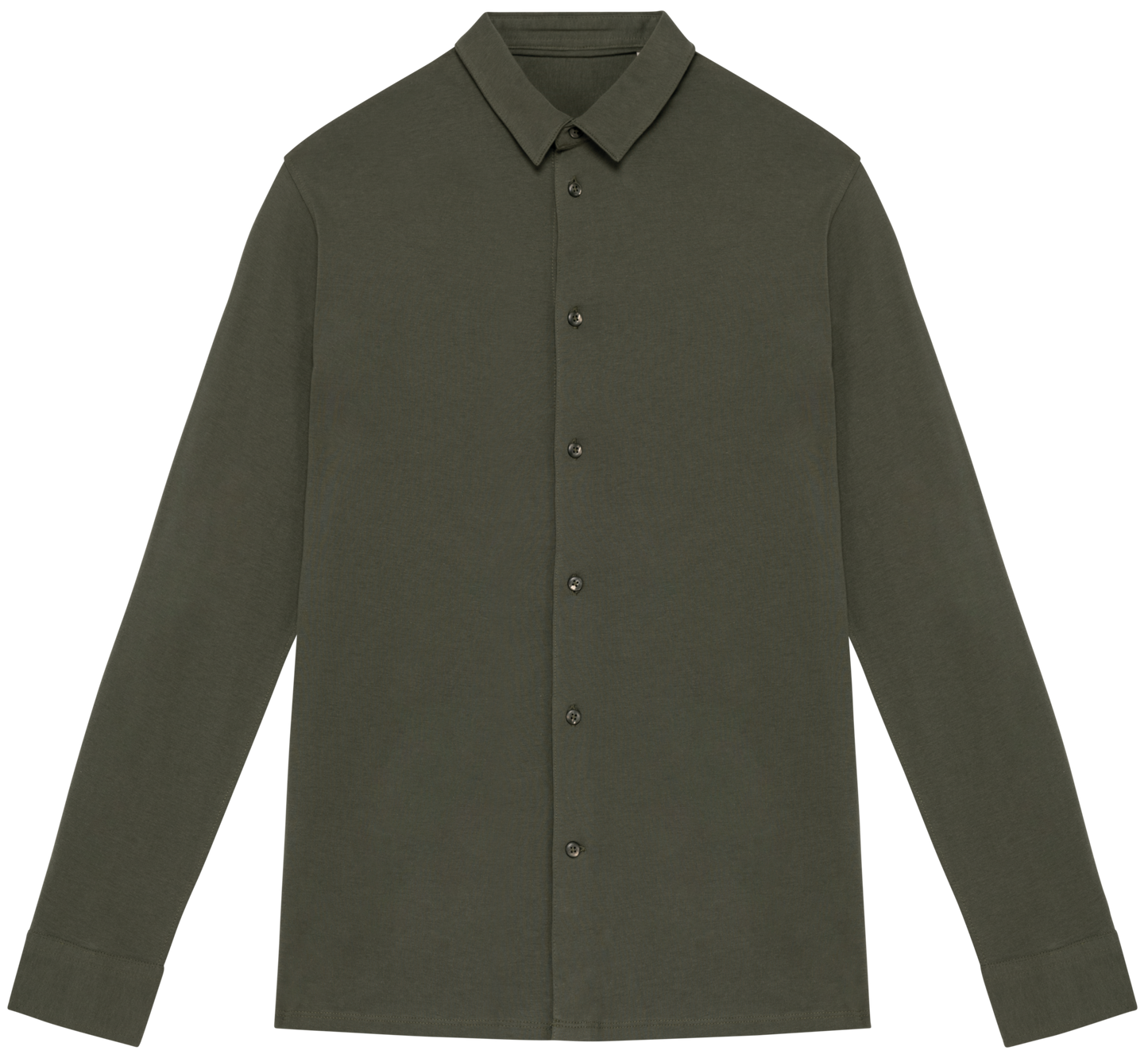 https://cdn.nativespirit-ns.com/packshots/PS_NS510-2_ORGANICKHAKI.png