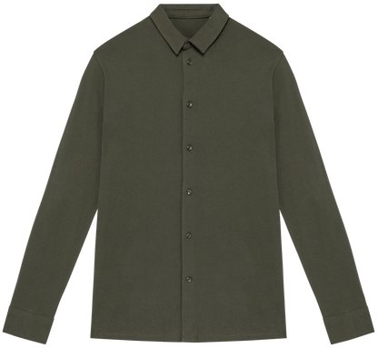 https://cdn.nativespirit-ns.com/packshots/PS_NS510-2_ORGANICKHAKI.png