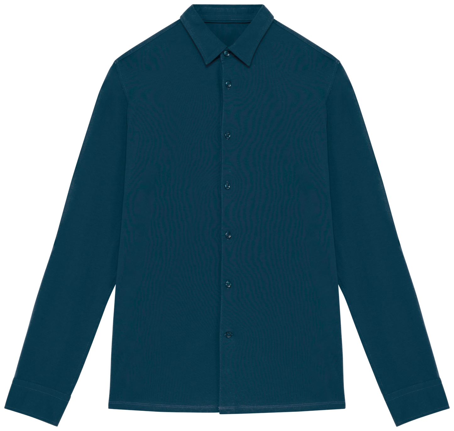 https://cdn.nativespirit-ns.com/packshots/PS_NS510-2_PEACOCKBLUE.png