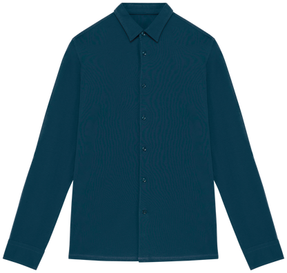 https://cdn.nativespirit-ns.com/packshots/PS_NS510-2_PEACOCKBLUE.png