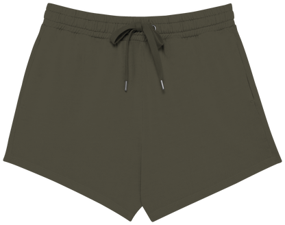 https://cdn.nativespirit-ns.com/packshots/PS_NS715-2_WASHEDORGANICKHAKI.png