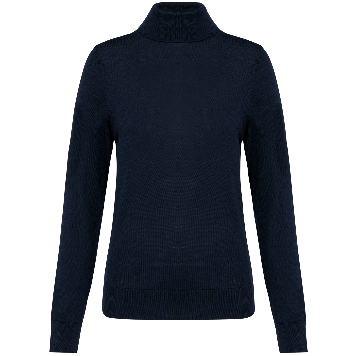 https://cdn.karibanbrands.com/packshots/PS_PK913_DEEPNAVY.png