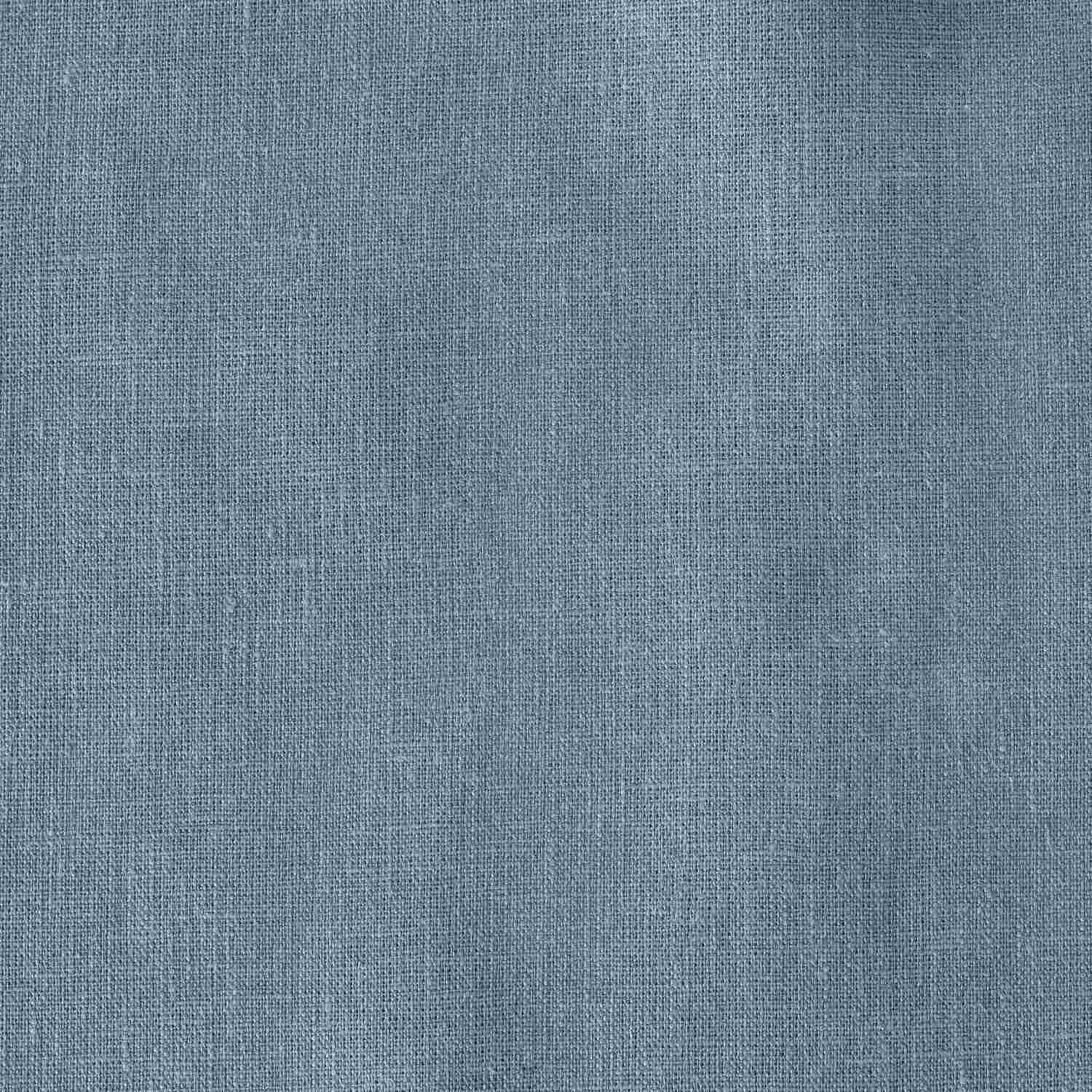 lino Tales Blue Fog lino Cutlery Pocket rinkinys 2 vnt. — naturalusdrabuziai.lt