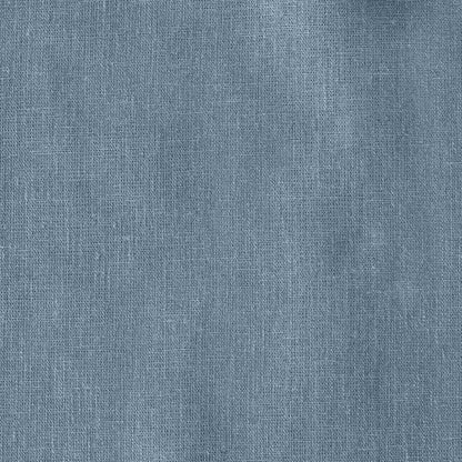 lino Tales Blue Fog lino Cutlery Pocket rinkinys 2 vnt. — naturalusdrabuziai.lt