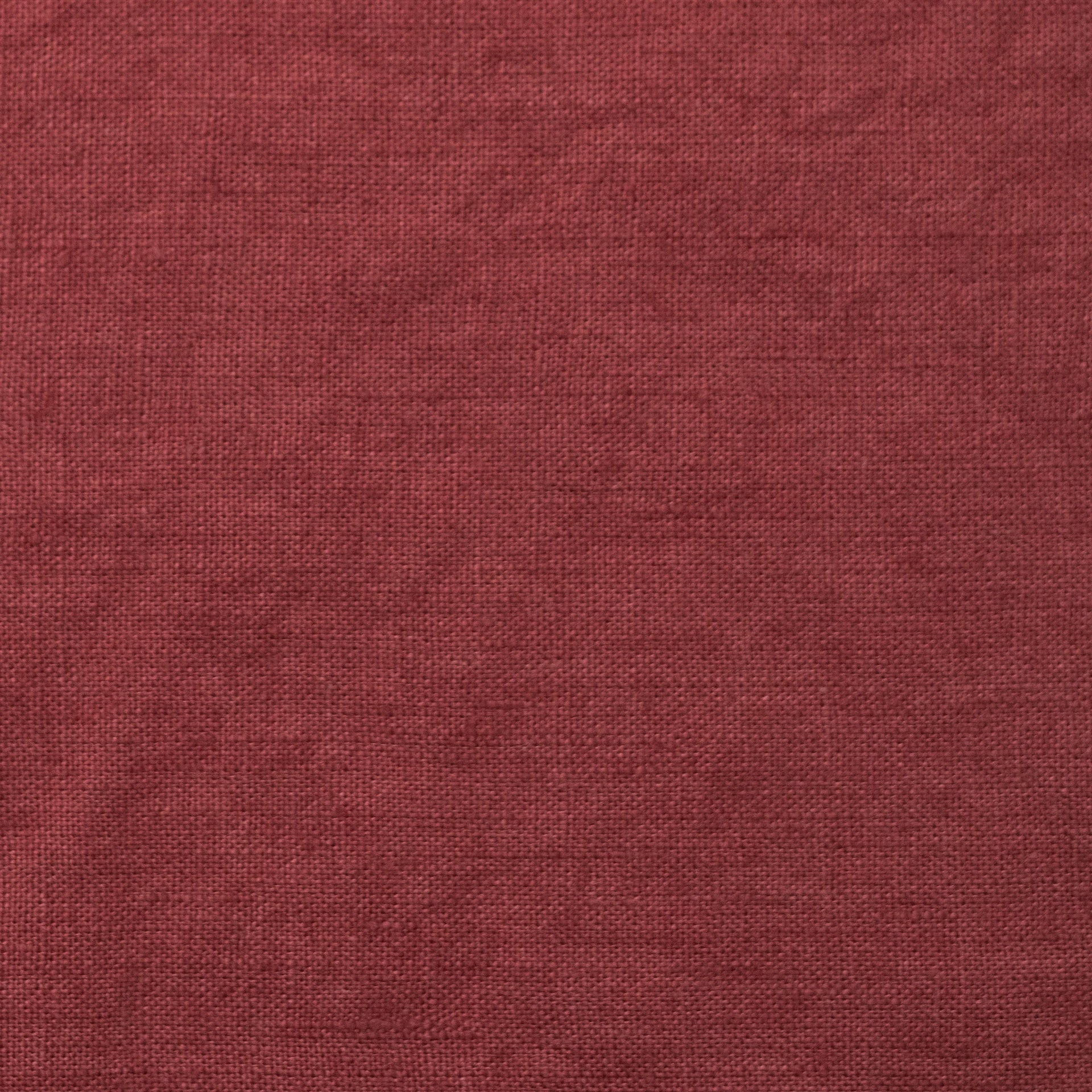 lino Tales Marsala lino Garcon prijuostė — naturalusdrabuziai.lt