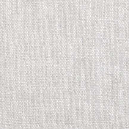 lino Tales Off-White lino Garcon prijuostė — naturalusdrabuziai.lt