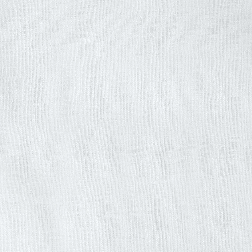 lino Tales Optical White lino Garcon prijuostė — naturalusdrabuziai.lt