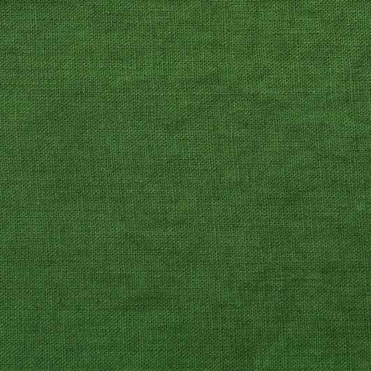 lino Tales True Green lino Garcon prijuostė — naturalusdrabuziai.lt