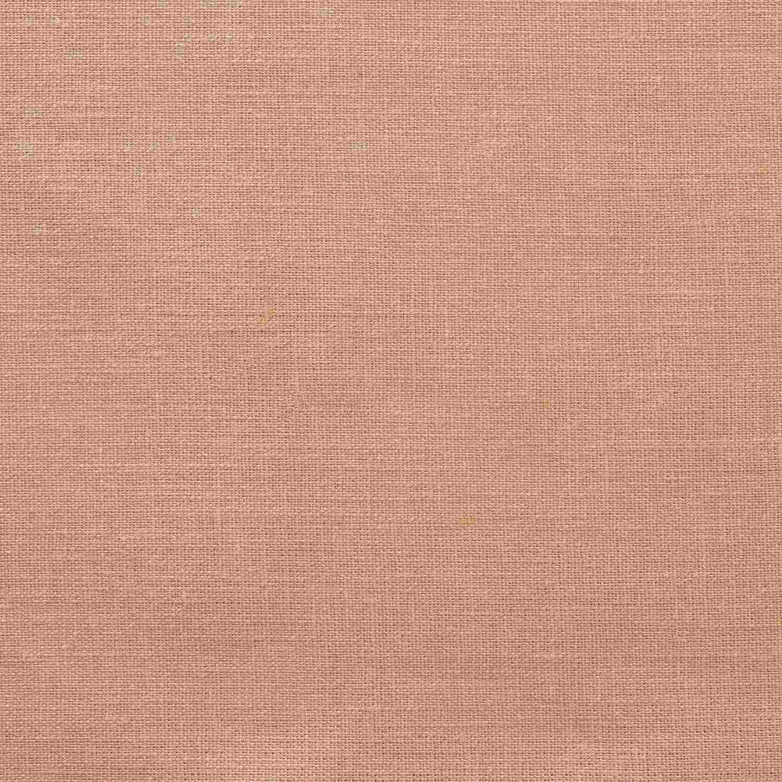 Unwashed Cafe Creme lino Fabric 215 g/sq.m — naturalusdrabuziai.lt
