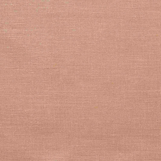 Unwashed Cafe Creme lino Fabric 215 g/sq.m — naturalusdrabuziai.lt