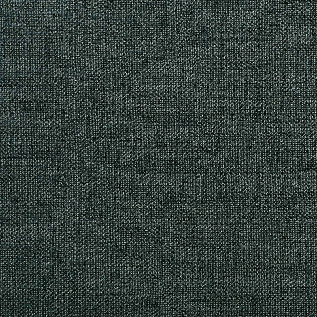 Unwashed Forest Green lino Fabric 215 g/sq.m — naturalusdrabuziai.lt