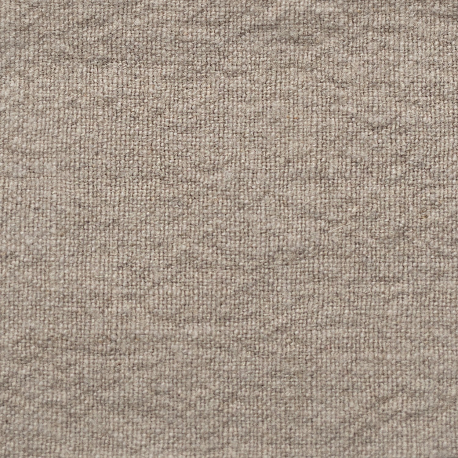 Unwashed Natural lino Fabric 240 g/sq.m — naturalusdrabuziai.lt