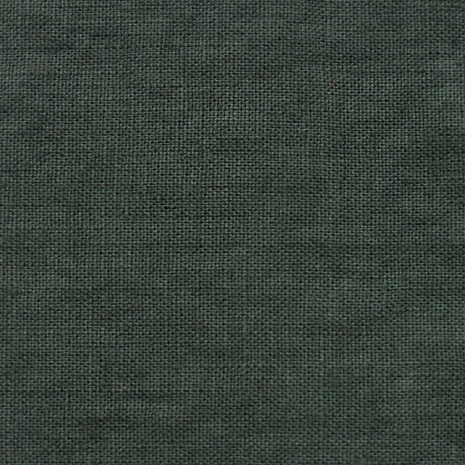 Unwashed Wide Forest Green lino Fabric 160 g/sq.m — naturalusdrabuziai.lt