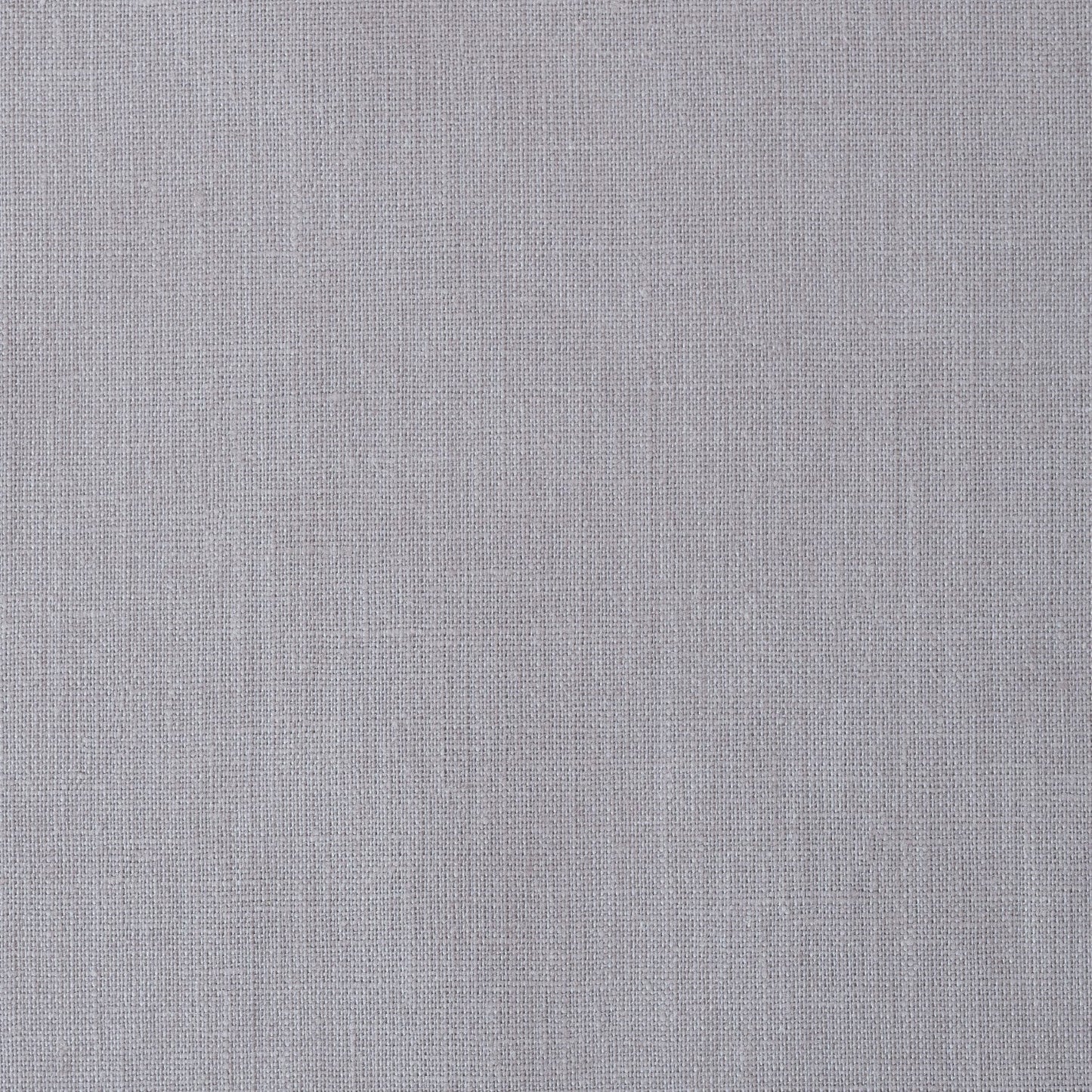 Unwashed Wide Light Grey lino Fabric 160 g/sq.m — naturalusdrabuziai.lt