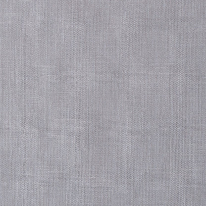 Unwashed Wide Light Grey lino Fabric 160 g/sq.m — naturalusdrabuziai.lt